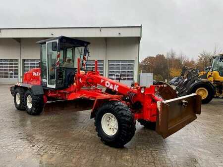 Grader 2000 O-K F 106 A (6)