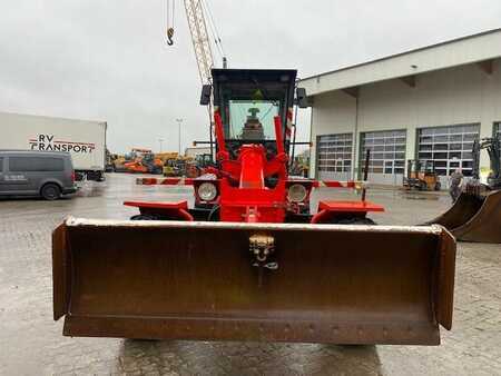 Grader 2000 O-K F 106 A (7)