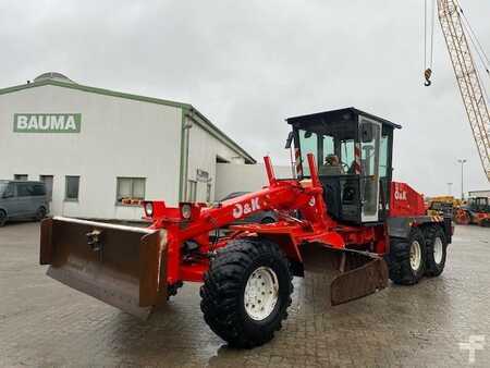 Grader 2000 O-K F 106 A (8)