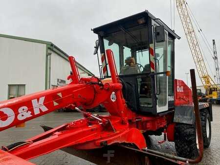 Grader 2000 O-K F 106 A (9)