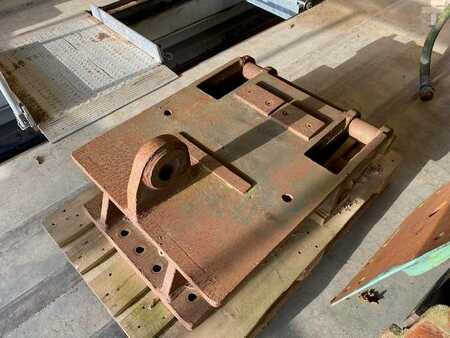 Anbauteile 0 Montabert BRV 43 (13)