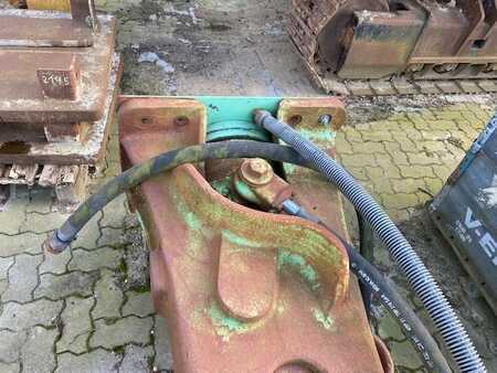 Anbauteile 0 Montabert BRV 43 (4)