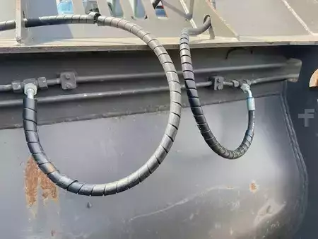 Acessórios 2016 Seiler (2654) 2.5 cbm Seiler Schaufel / bucket (11)