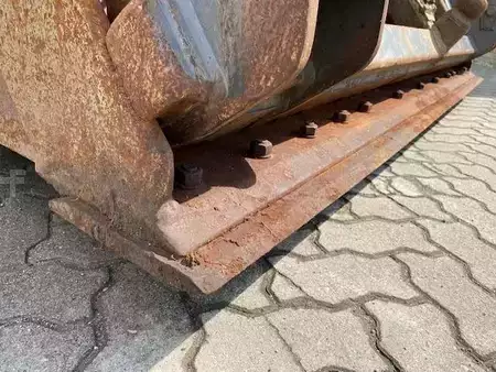 Acessórios 2016 Seiler (2654) 2.5 cbm Seiler Schaufel / bucket (16)