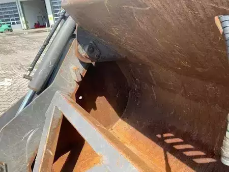 Acessórios 2016 Seiler (2654) 2.5 cbm Seiler Schaufel / bucket (17)
