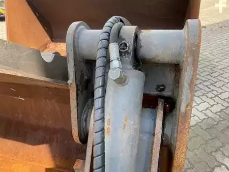 Acessórios 2016 Seiler (2654) 2.5 cbm Seiler Schaufel / bucket (19)