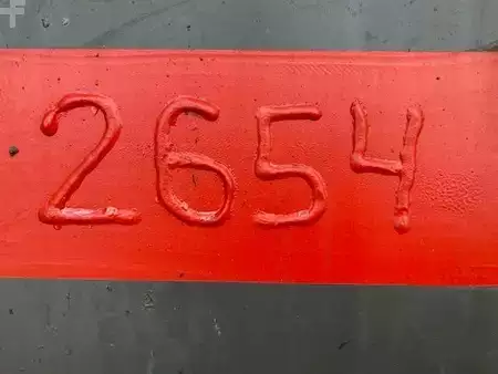 Acessórios 2016 Seiler (2654) 2.5 cbm Seiler Schaufel / bucket (2)