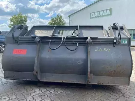 Acessórios 2016 Seiler (2654) 2.5 cbm Seiler Schaufel / bucket (9)