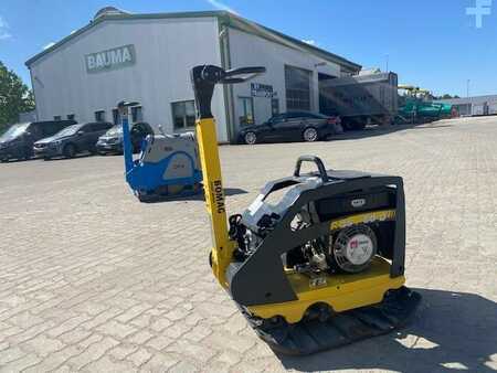 Outro 2023 BOMAG BPR 35/60 D MIETE / RENTAL (12005435) (1)