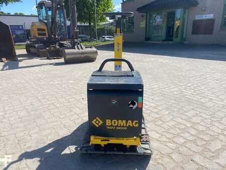 Outro 2023 BOMAG BPR 35/60 D MIETE / RENTAL (12005435) (3)