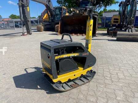 Outro 2023 BOMAG BPR 35/60 D MIETE / RENTAL (12005435) (4)