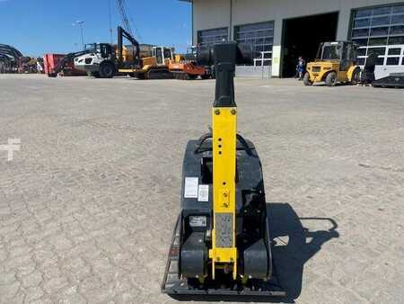 Outro 2023 BOMAG BPR 35/60 D MIETE / RENTAL (12005435) (6)