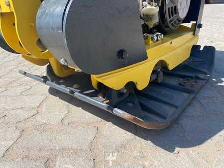 Outro 2023 BOMAG BPR 35/60 D MIETE / RENTAL (12005435) (7)