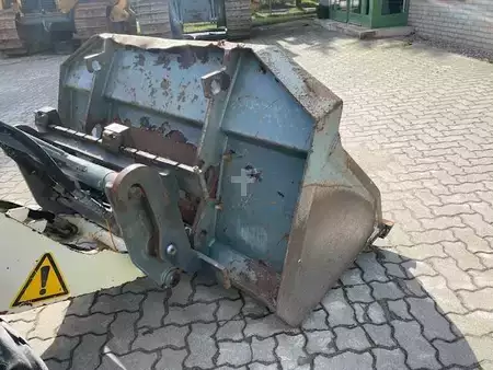 Kerekes rakodó 2014 Kramer 480 (12005990) (9)
