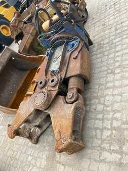 Attachments 0 Arden Equipment CU 2000 BB (12005456) (1)