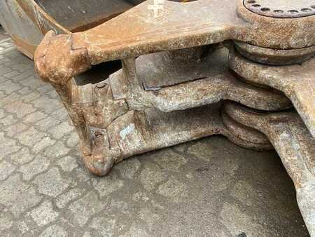 Attachments 0 Arden Equipment CU 2000 BB (12005456) (10)