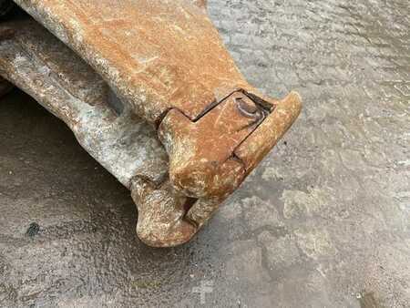 Attachments 0 Arden Equipment CU 2000 BB (12005456) (11)