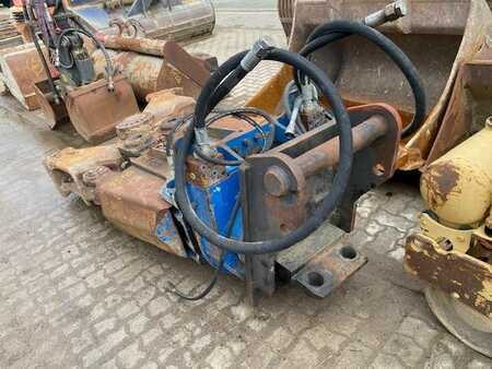 Attachments 0 Arden Equipment CU 2000 BB (12005456) (13)