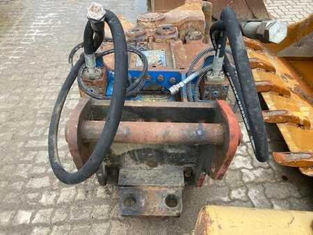 Attachments 0 Arden Equipment CU 2000 BB (12005456) (14)