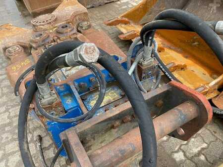 Attachments 0 Arden Equipment CU 2000 BB (12005456) (15)