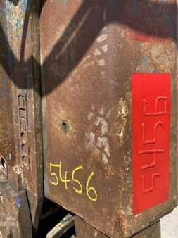 Attachments 0 Arden Equipment CU 2000 BB (12005456) (16)