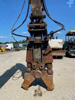 Attachments 0 Arden Equipment CU 2000 BB (12005456) (17)