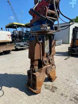 Attachments 0 Arden Equipment CU 2000 BB (12005456) (18)