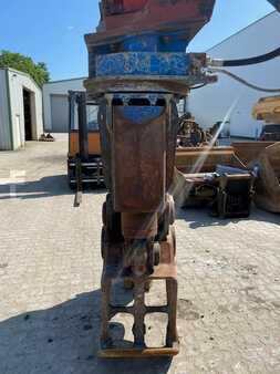 Attachments 0 Arden Equipment CU 2000 BB (12005456) (19)