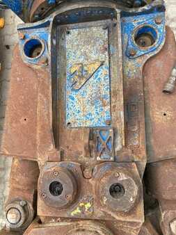 Attachments 0 Arden Equipment CU 2000 BB (12005456) (2)