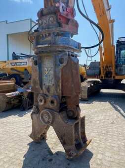 Attachments 0 Arden Equipment CU 2000 BB (12005456) (20)
