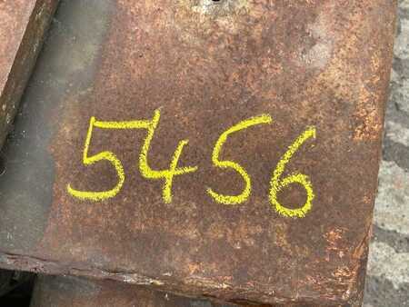 Attachments 0 Arden Equipment CU 2000 BB (12005456) (4)