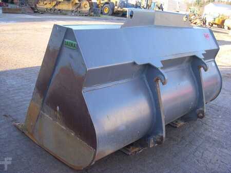 Volvo 2.75 m Schaufel / bucket (99000561)