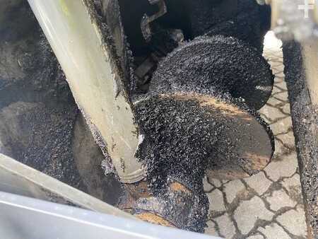 Hjulutläggare 2024 VÖGELE Super 1800-3i MIETE / RENTAL (12005221) (12)