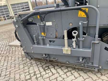 Hjulutläggare 2024 VÖGELE Super 1800-3i MIETE / RENTAL (12005221) (19)