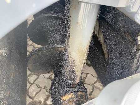 Hjulutläggare 2024 VÖGELE Super 1800-3i MIETE / RENTAL (12005221) (20)