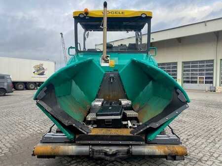 Hjulutläggare 2024 VÖGELE Super 1800-3i MIETE / RENTAL (12005221) (8)