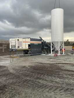 Egyéb 2023 WIRTGEN KMA 240i MIETE / RENTAL (1)