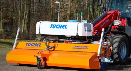 Ostatní 2022 Tuchel PlusPro590 (1)