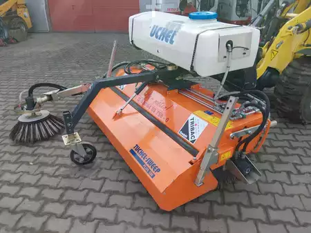 Ostatní 2022 Tuchel PlusPro590 (10)