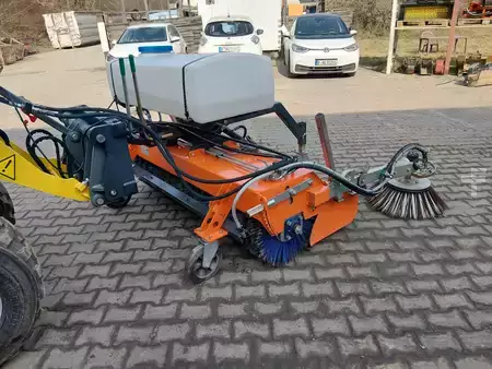 Ostatní 2022 Tuchel PlusPro590 (12)