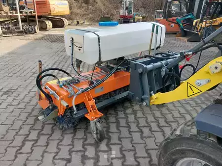 Ostatní 2022 Tuchel PlusPro590 (13)