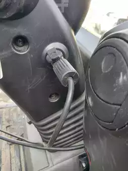 Ostatní 2022 Tuchel PlusPro590 (14)