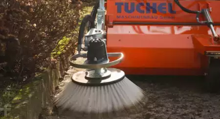 Ostatní 2022 Tuchel PlusPro590 (4)