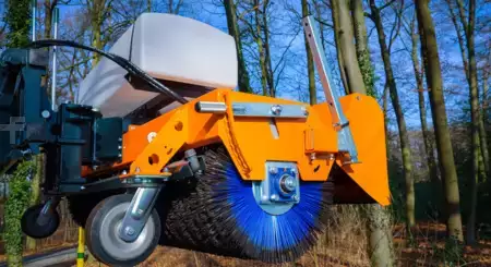 Ostatní 2022 Tuchel PlusPro590 (5)