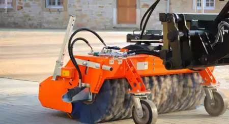 Ostatní 2022 Tuchel PlusPro590 (7)