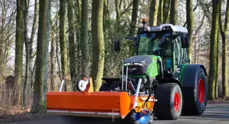 Ostatní 2022 Tuchel PlusPro590 (8)