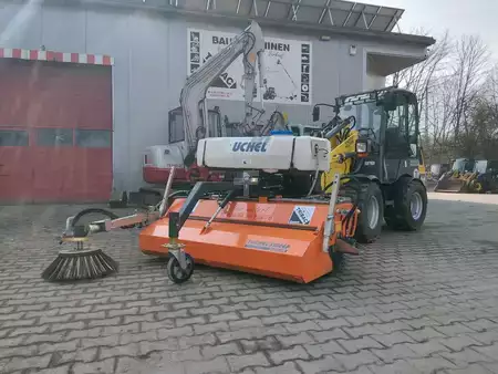 Ostatní 2022 Tuchel PlusPro590 (9)