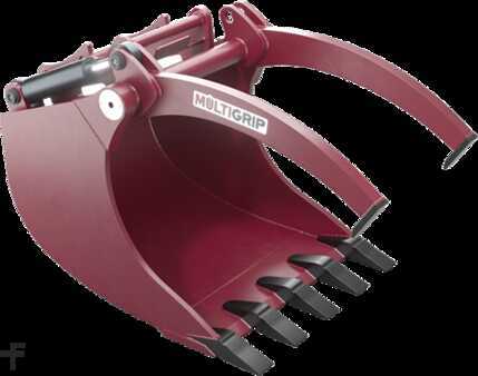 Övrigt 2024 Holp Multigrip MG.015.050 (1)