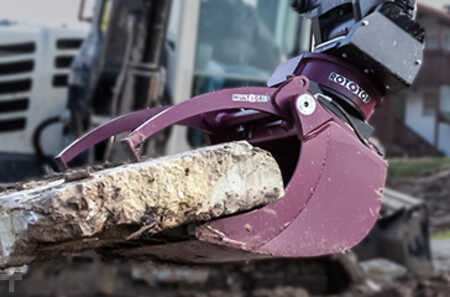 Övrigt 2024 Holp Multigrip MG.015.050 (2)