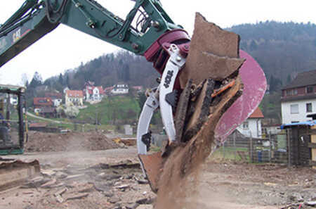 Övrigt 2024 Holp Multigrip MG.015.050 (6)